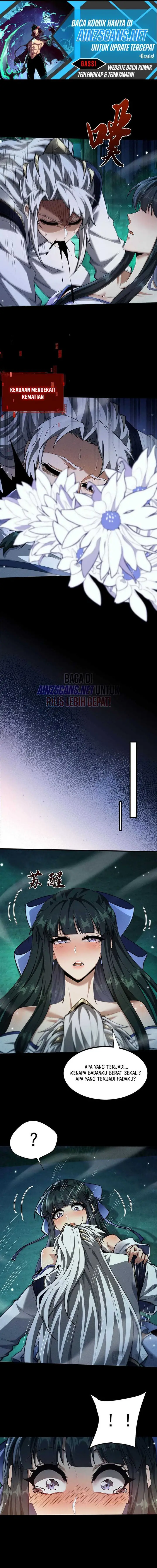 image-komik-versatile-sword-cultivator-chapter-14-10/14