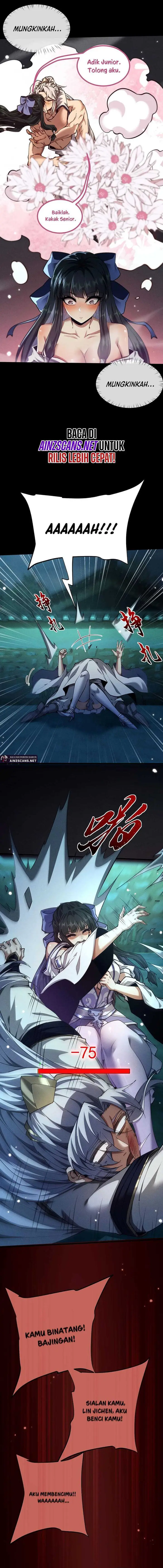 image-komik-versatile-sword-cultivator-chapter-14-11/14