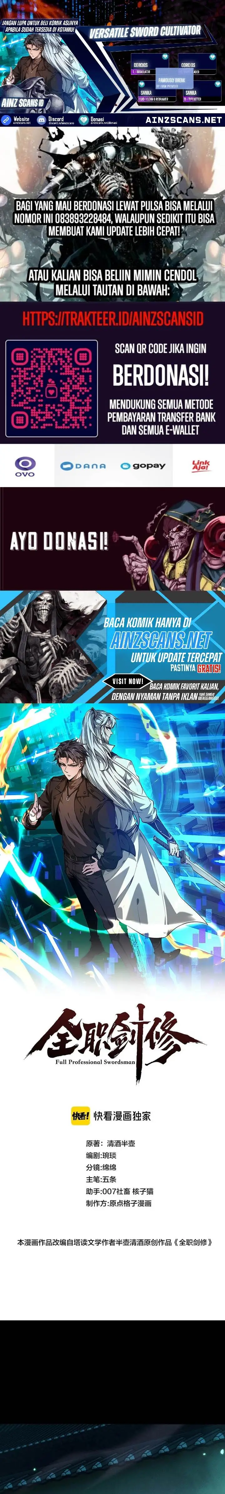 image-komik-versatile-sword-cultivator-chapter-15-0/21