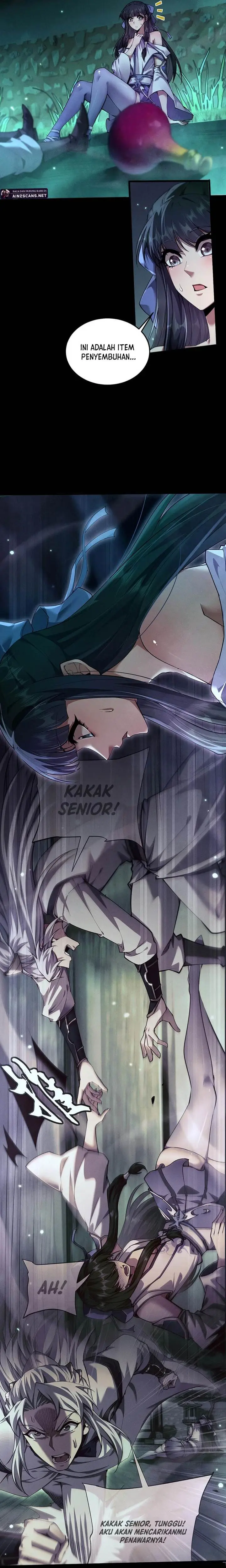 image-komik-versatile-sword-cultivator-chapter-15-1/21