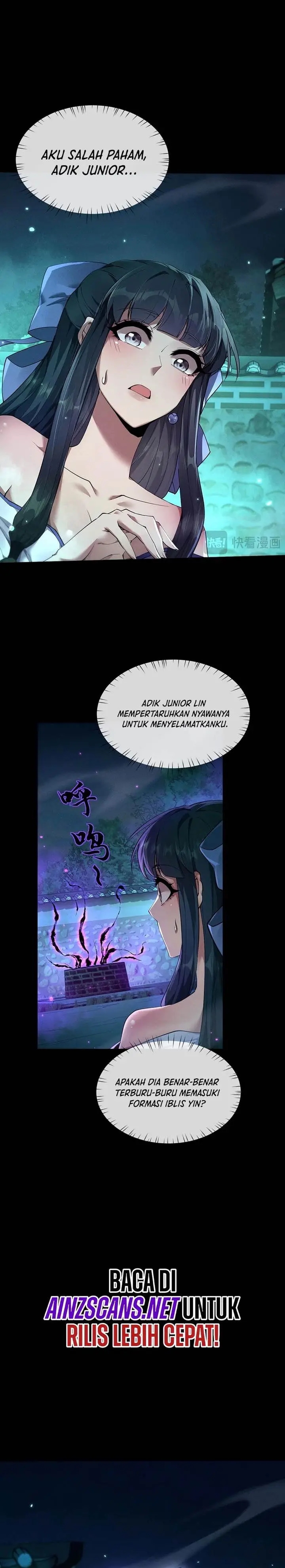 image-komik-versatile-sword-cultivator-chapter-15-2/21