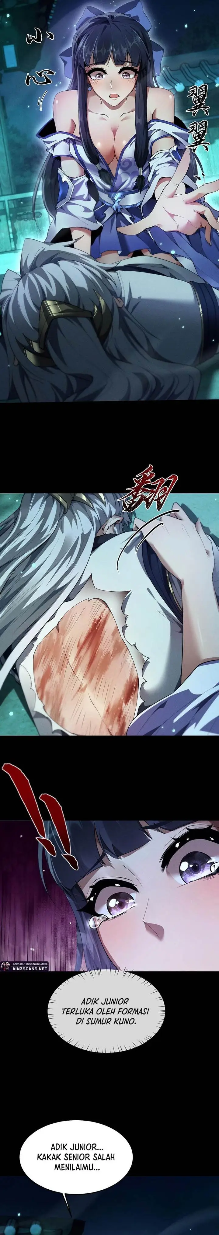 image-komik-versatile-sword-cultivator-chapter-15-3/21