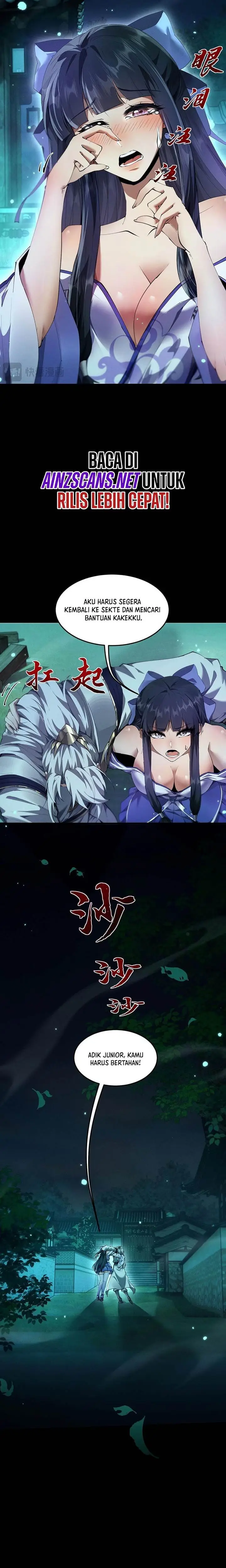 image-komik-versatile-sword-cultivator-chapter-15-4/21