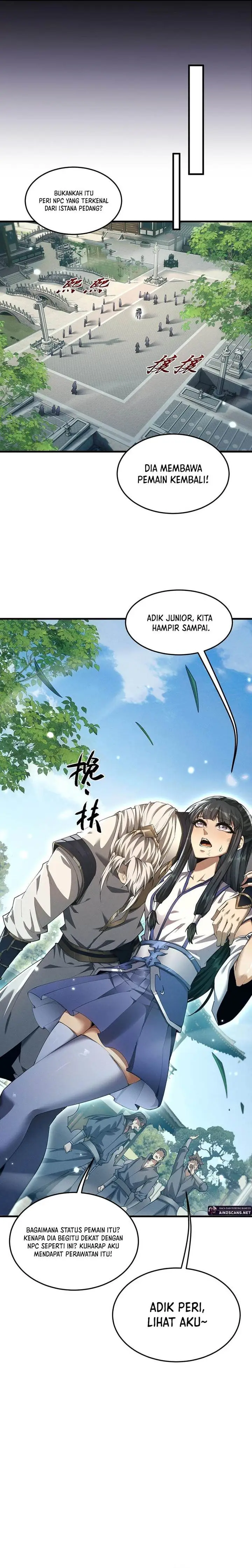 image-komik-versatile-sword-cultivator-chapter-15-5/21