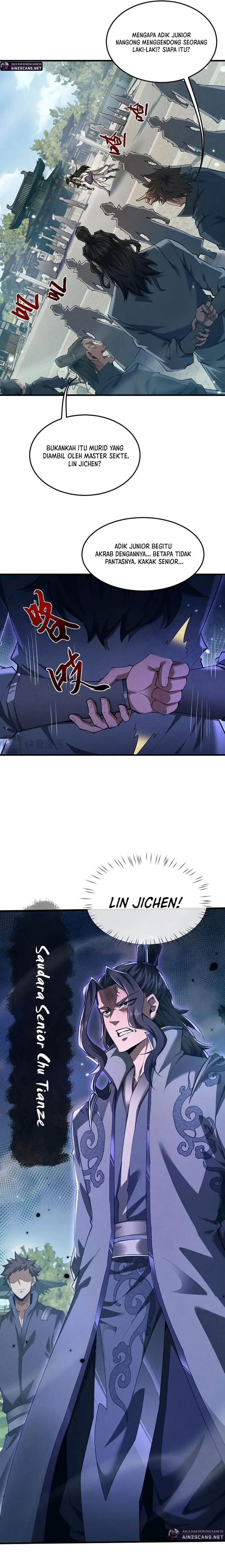 image-komik-versatile-sword-cultivator-chapter-15-6/21