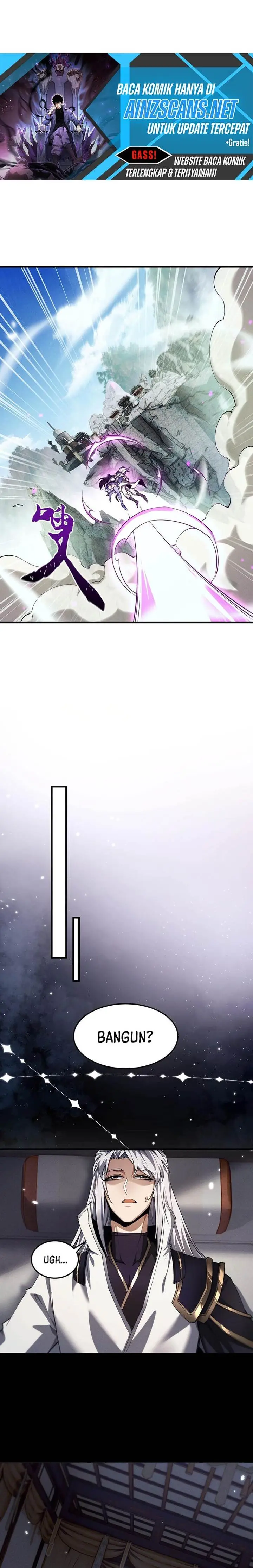 image-komik-versatile-sword-cultivator-chapter-15-7/21