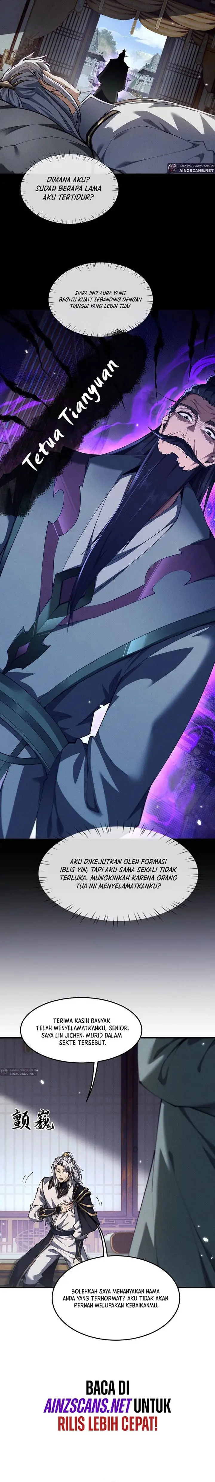 image-komik-versatile-sword-cultivator-chapter-15-8/21