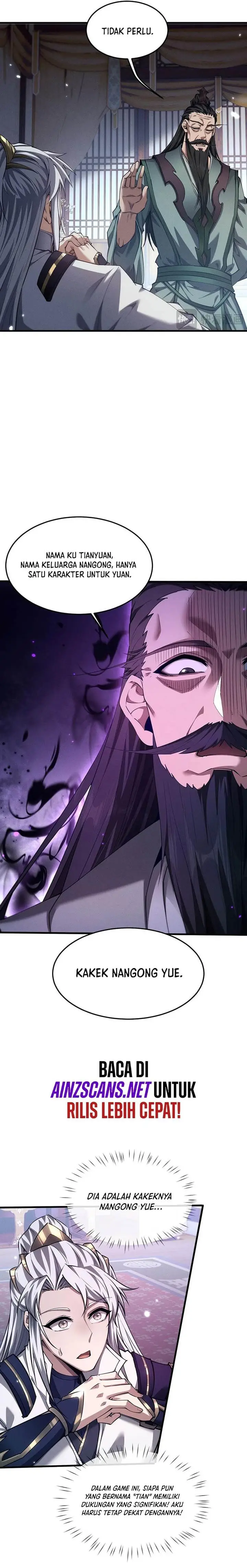 image-komik-versatile-sword-cultivator-chapter-15-9/21