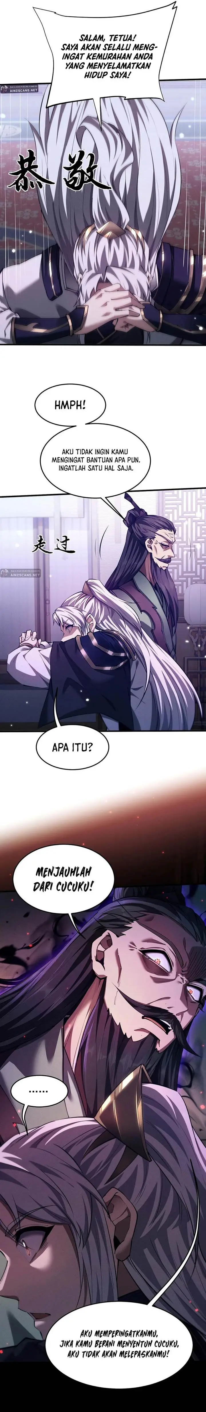 image-komik-versatile-sword-cultivator-chapter-15-10/21