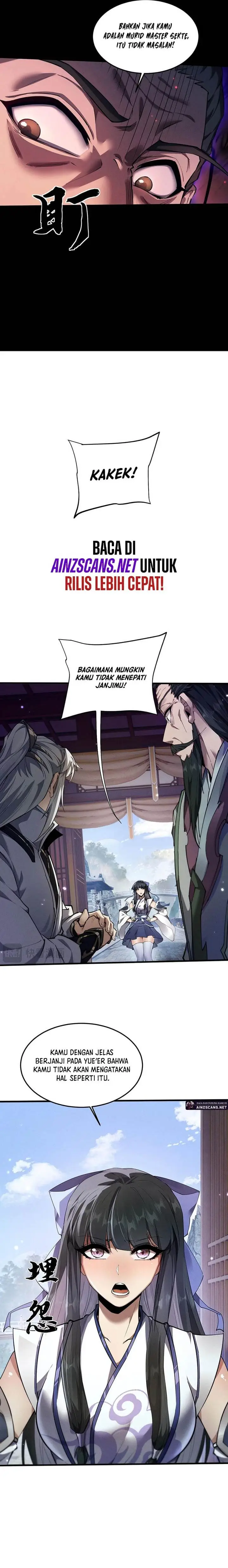 image-komik-versatile-sword-cultivator-chapter-15-11/21