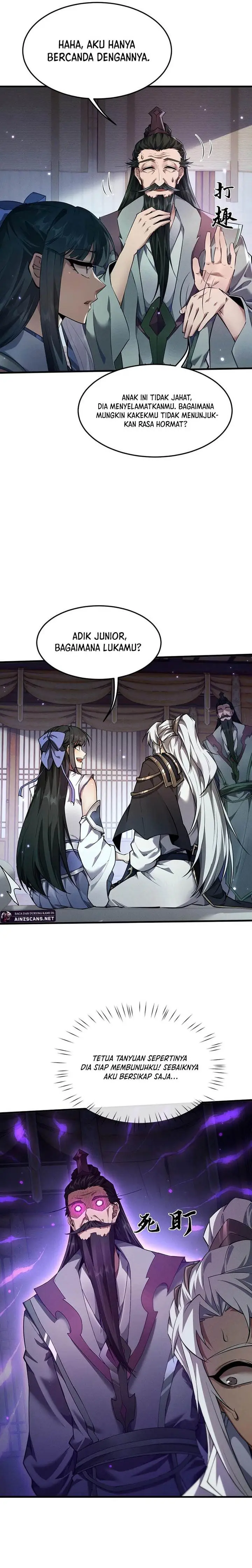 image-komik-versatile-sword-cultivator-chapter-15-12/21