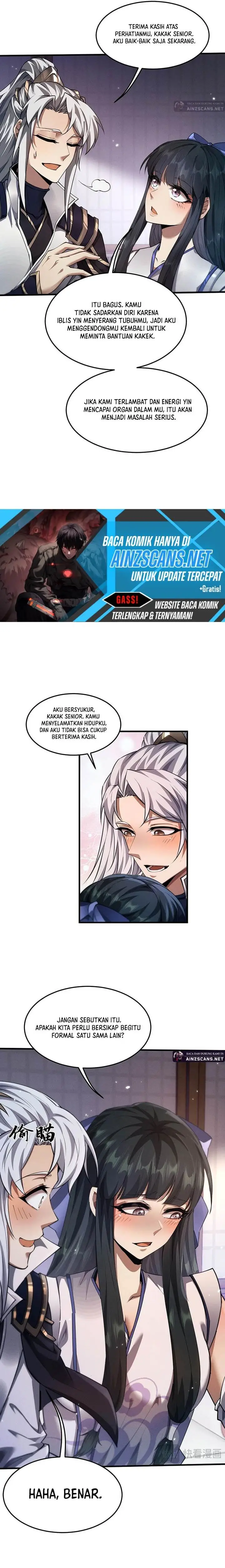 image-komik-versatile-sword-cultivator-chapter-15-13/21