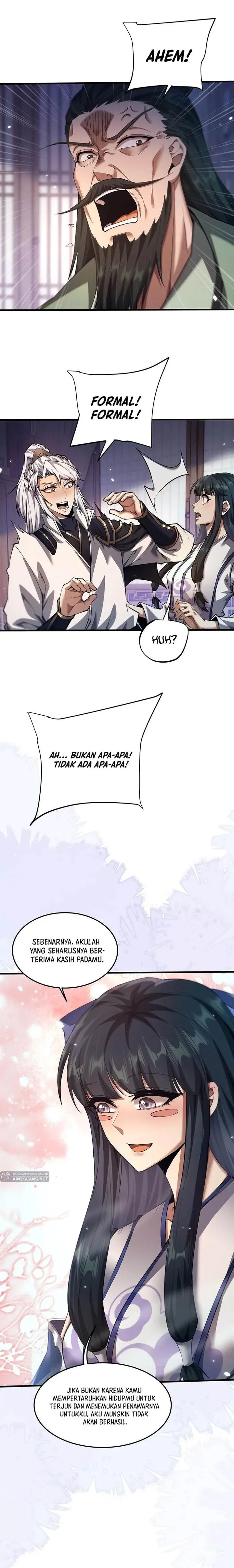 image-komik-versatile-sword-cultivator-chapter-15-14/21