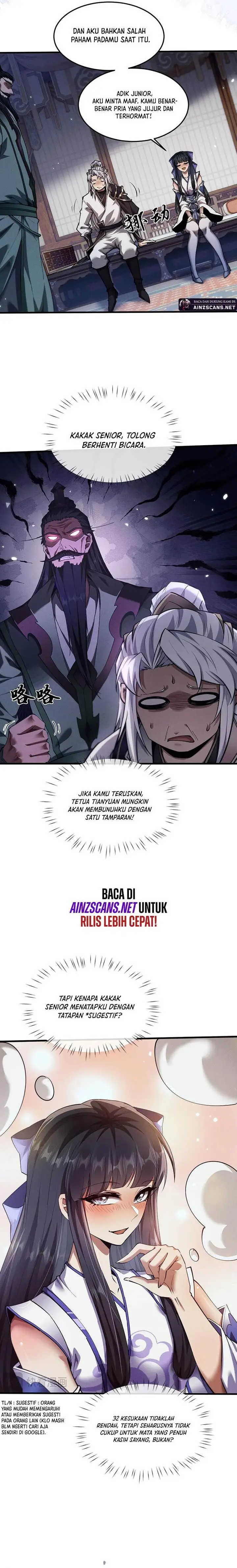 image-komik-versatile-sword-cultivator-chapter-15-15/21