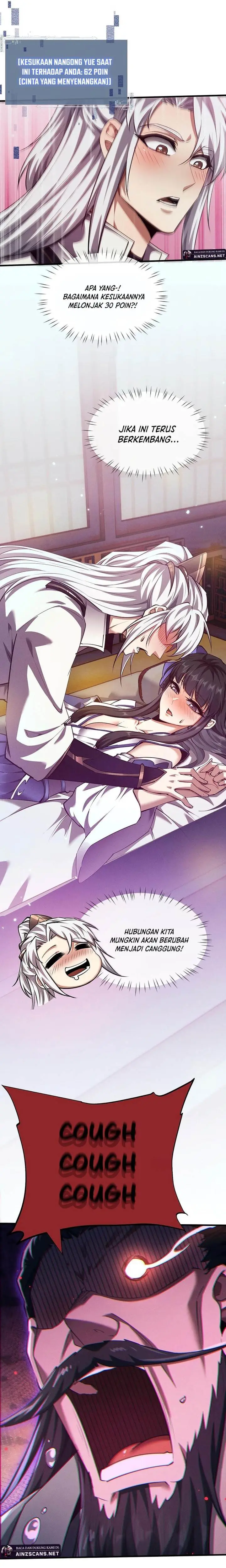 image-komik-versatile-sword-cultivator-chapter-15-16/21