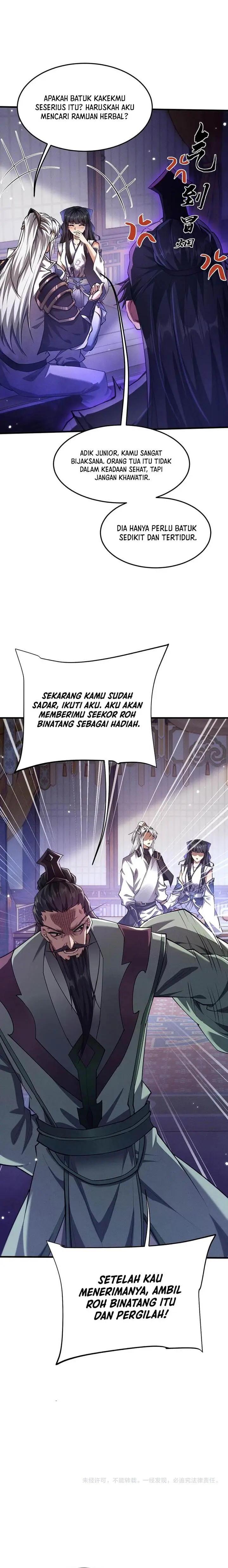 image-komik-versatile-sword-cultivator-chapter-15-17/21