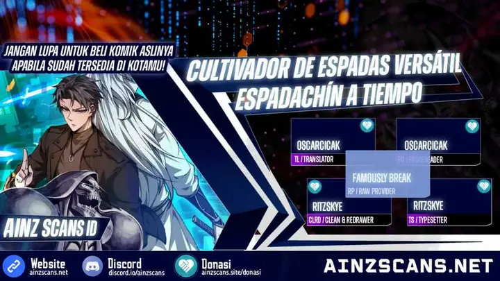 image-komik-versatile-sword-cultivator-chapter-16-0/16