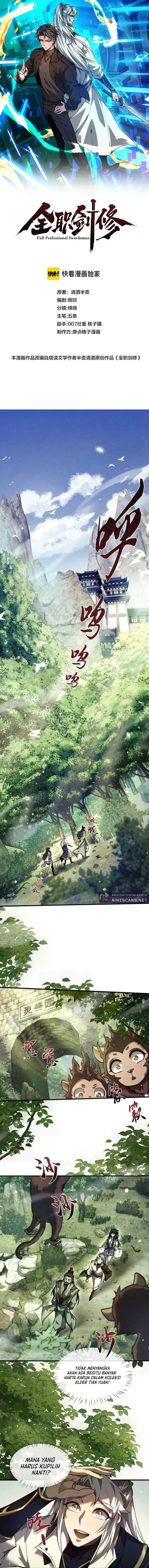 image-komik-versatile-sword-cultivator-chapter-16-1/16