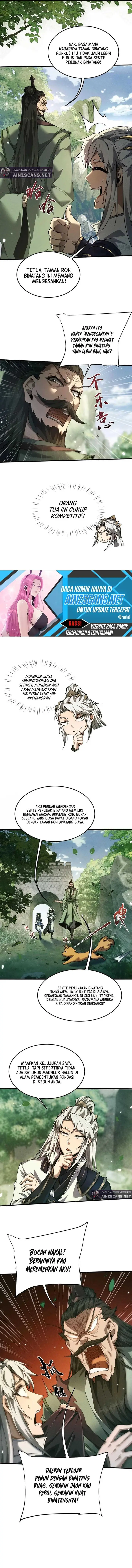 image-komik-versatile-sword-cultivator-chapter-16-2/16