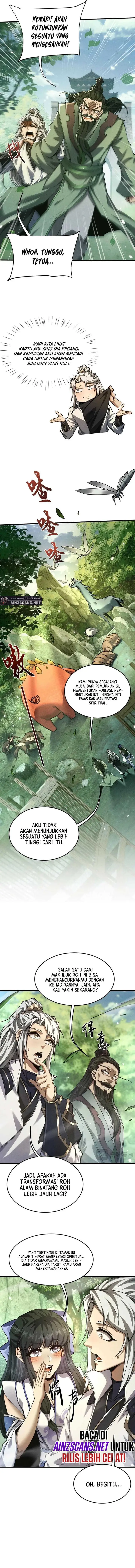 image-komik-versatile-sword-cultivator-chapter-16-3/16