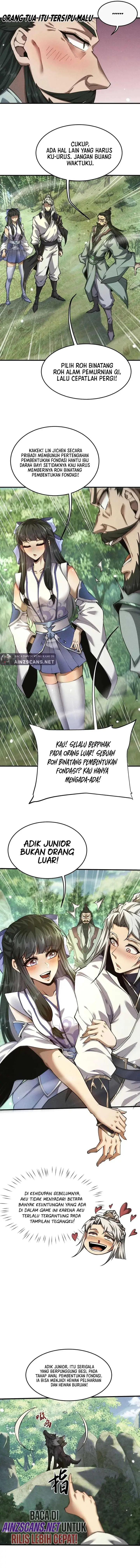 image-komik-versatile-sword-cultivator-chapter-16-4/16