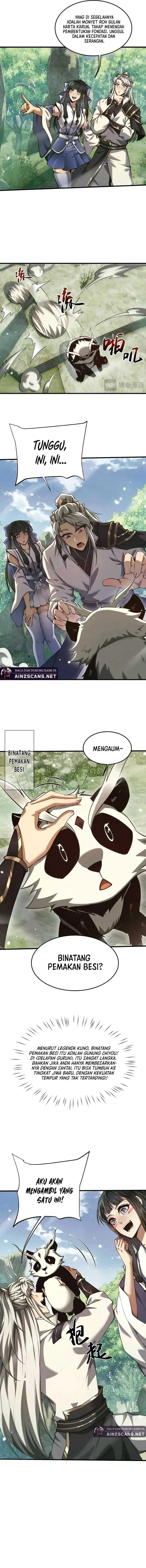 image-komik-versatile-sword-cultivator-chapter-16-5/16