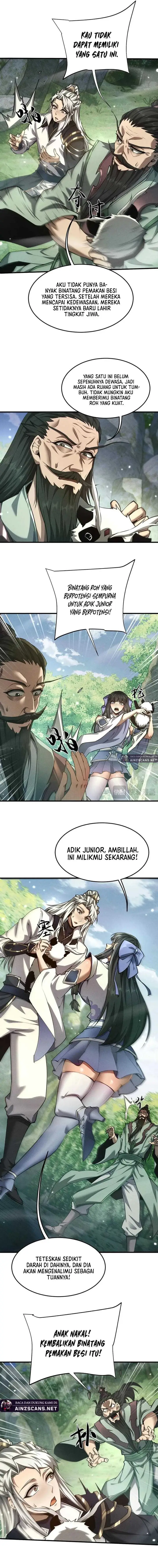 image-komik-versatile-sword-cultivator-chapter-16-6/16