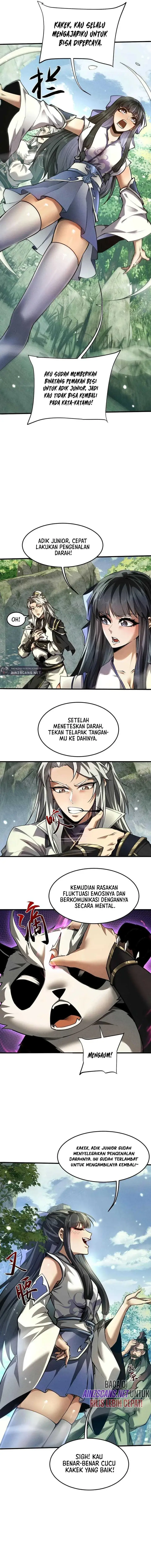 image-komik-versatile-sword-cultivator-chapter-16-7/16