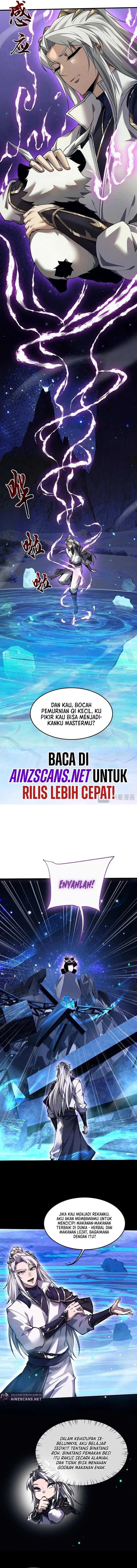 image-komik-versatile-sword-cultivator-chapter-16-8/16