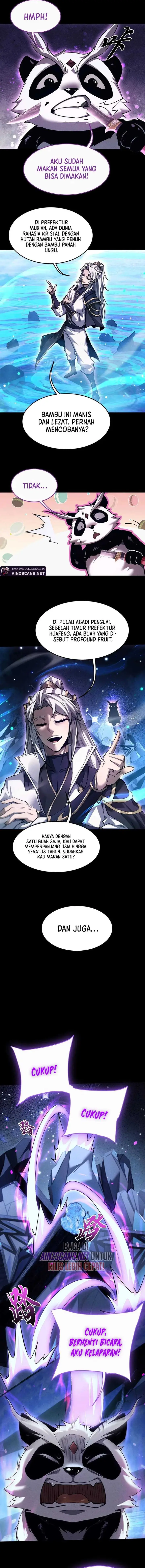 image-komik-versatile-sword-cultivator-chapter-16-9/16