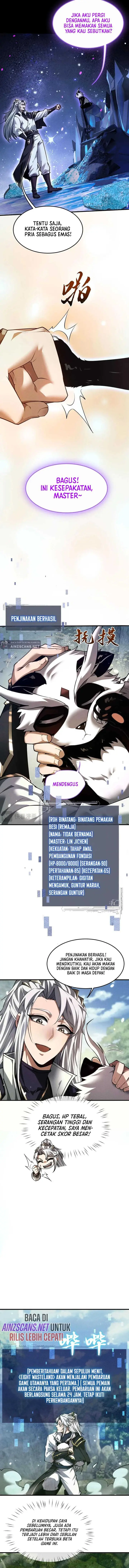 image-komik-versatile-sword-cultivator-chapter-16-10/16