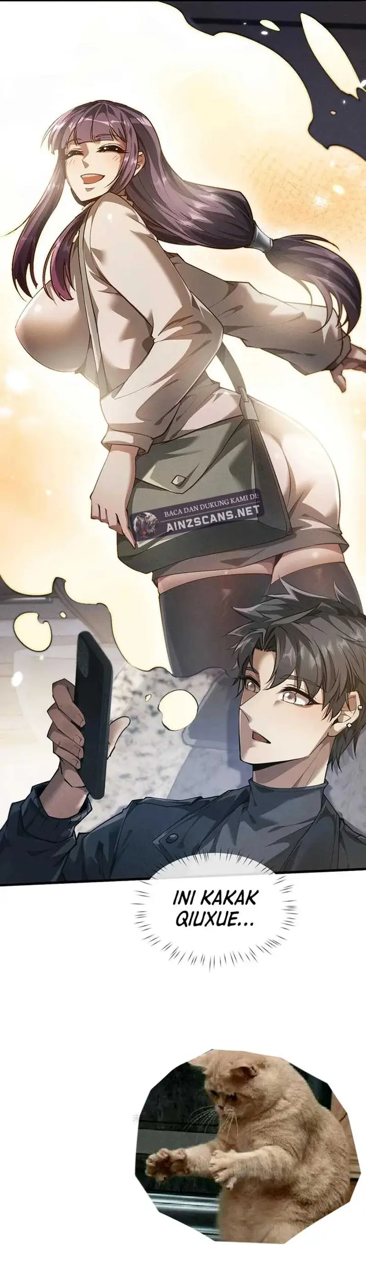 image-komik-versatile-sword-cultivator-chapter-16-12/16