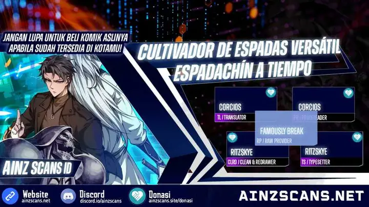 image-komik-versatile-sword-cultivator-chapter-17-0/19