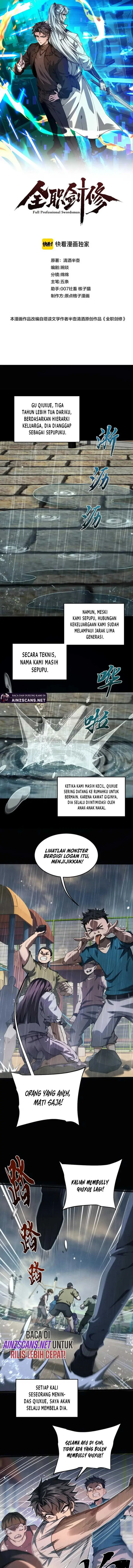 image-komik-versatile-sword-cultivator-chapter-17-1/19