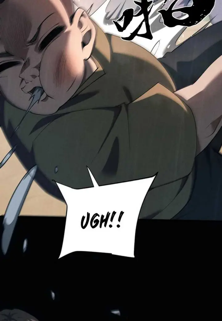 image-komik-versatile-sword-cultivator-chapter-17-2/19