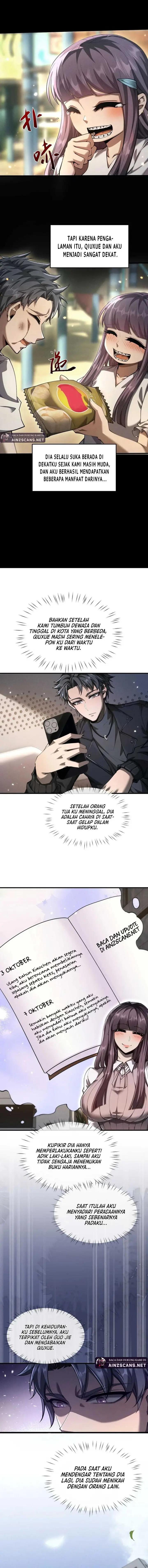 image-komik-versatile-sword-cultivator-chapter-17-5/19