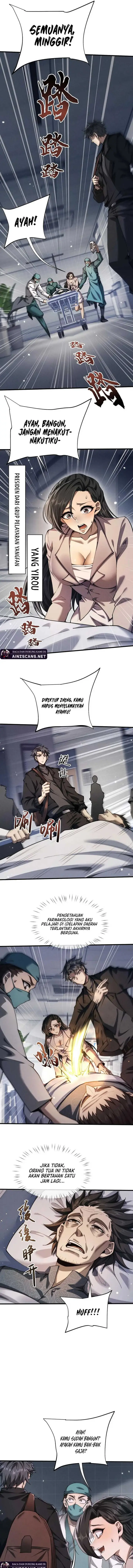 image-komik-versatile-sword-cultivator-chapter-17-7/19