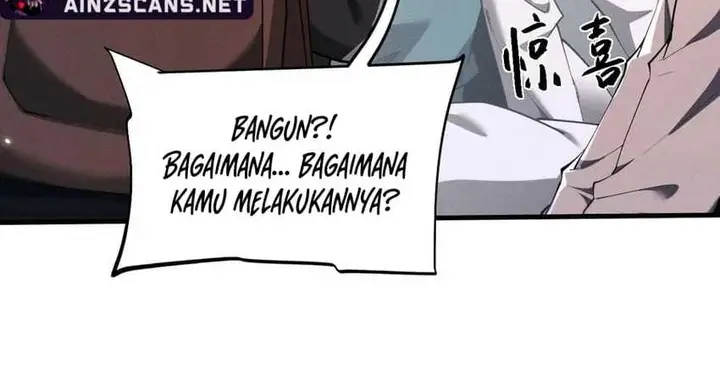 image-komik-versatile-sword-cultivator-chapter-17-8/19