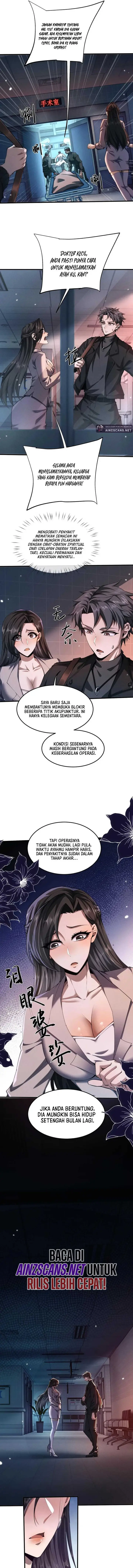 image-komik-versatile-sword-cultivator-chapter-17-9/19