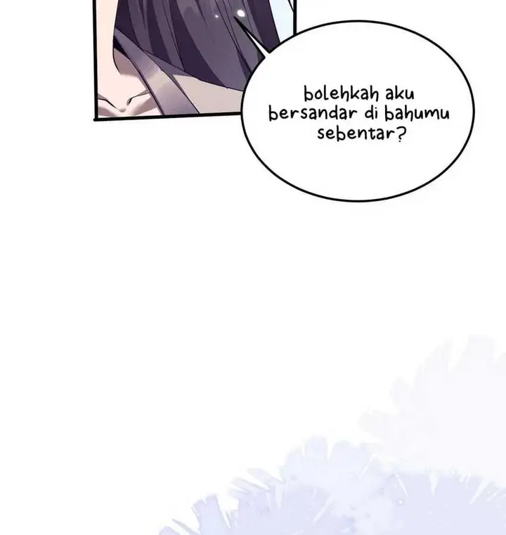 image-komik-versatile-sword-cultivator-chapter-17-10/19