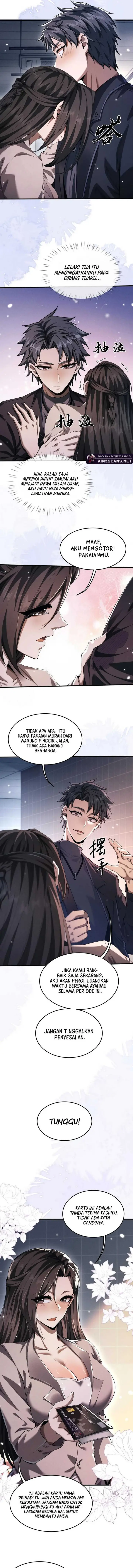 image-komik-versatile-sword-cultivator-chapter-17-11/19
