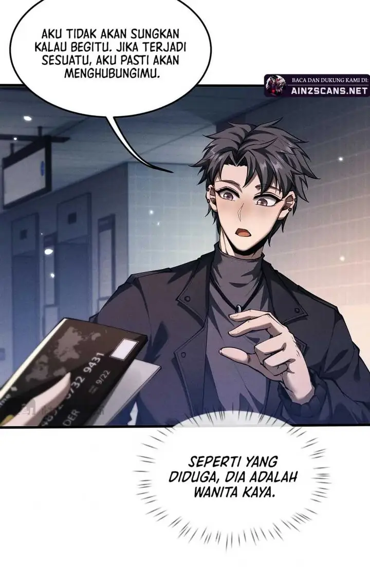image-komik-versatile-sword-cultivator-chapter-17-12/19