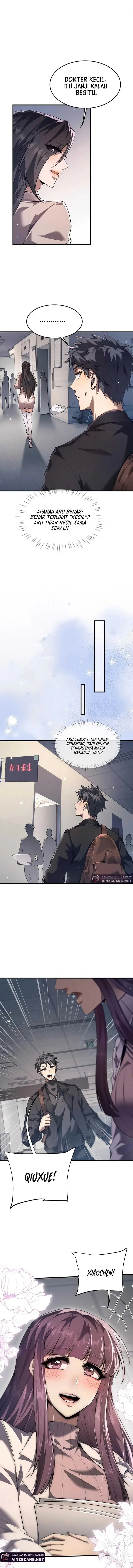 image-komik-versatile-sword-cultivator-chapter-17-13/19