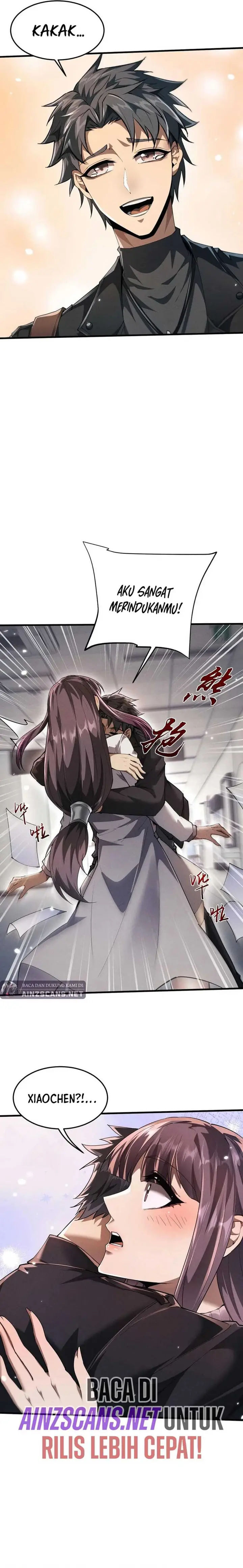 image-komik-versatile-sword-cultivator-chapter-17-15/19