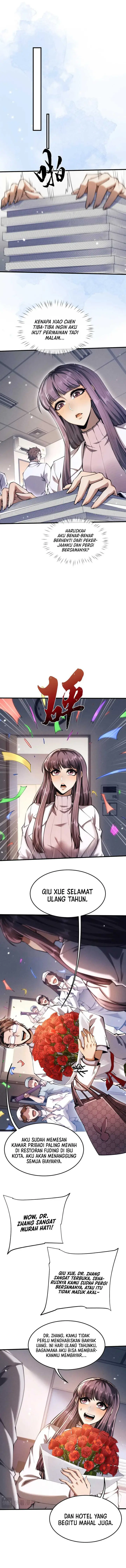 image-komik-versatile-sword-cultivator-chapter-18-11/17