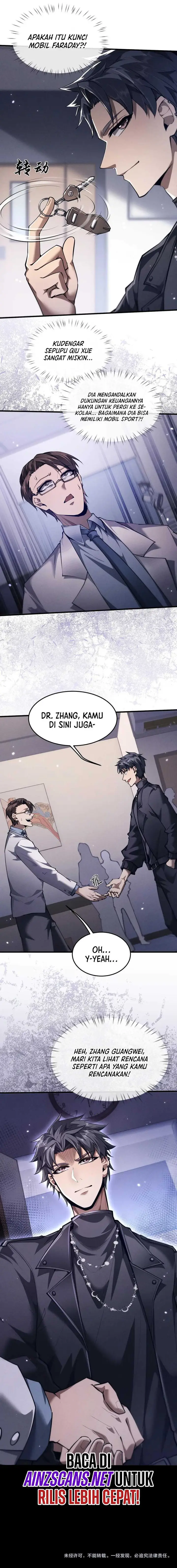 image-komik-versatile-sword-cultivator-chapter-18-13/17