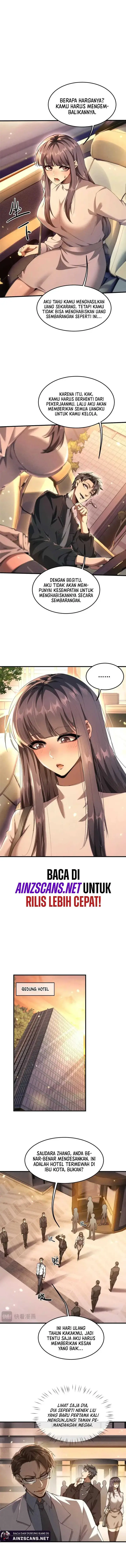 image-komik-versatile-sword-cultivator-chapter-19-5/16