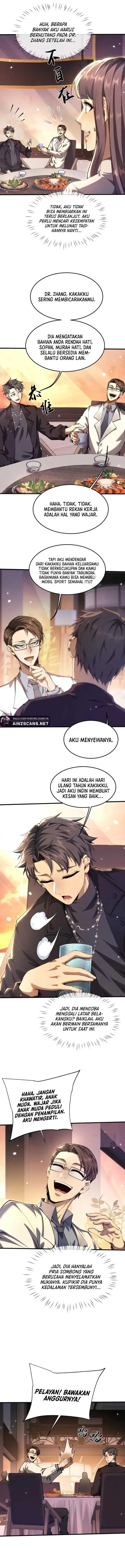 image-komik-versatile-sword-cultivator-chapter-19-7/16
