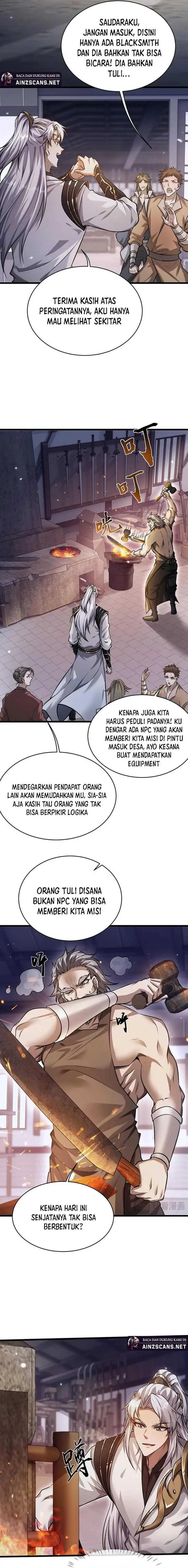image-komik-versatile-sword-cultivator-chapter-2-3/33