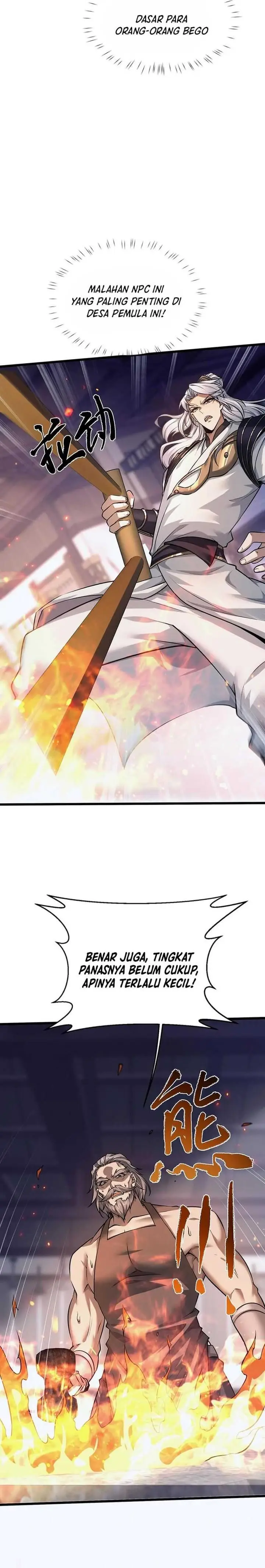 image-komik-versatile-sword-cultivator-chapter-2-4/33
